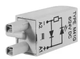 modul-led-ropam-rm85-led-12v-marka-ropam