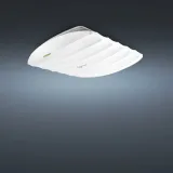 punkt-dostepu-tp-link-eap110-access-point-pasmo-24-ghz