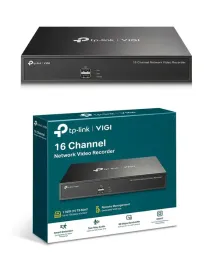 rejestrator-sieciowy-tp-link-16-knalowy-monitoring
