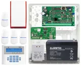 system-alarmowy-przeciw-wlamaniom-integra32-satel