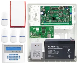 system-alarmowy-przeciw-wlamaniom-integra32-satel