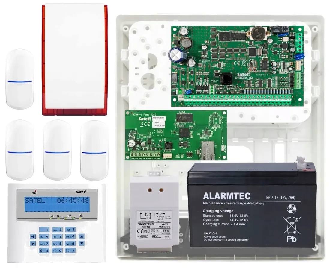 system-alarmowy-przeciw-wlamaniom-integra32-satel
