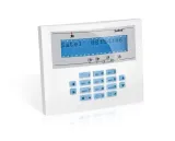 system-alarmowy-przeciw-wlamaniom-integra32-satel-typ-alarmu-przewodowy