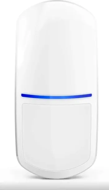 system-alarmowy-przeciw-wlamaniom-integra32-satel-waga-z-opakowaniem-2-kg