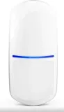 system-alarmowy-przeciw-wlamaniom-integra32-satel-waga-z-opakowaniem-2-kg