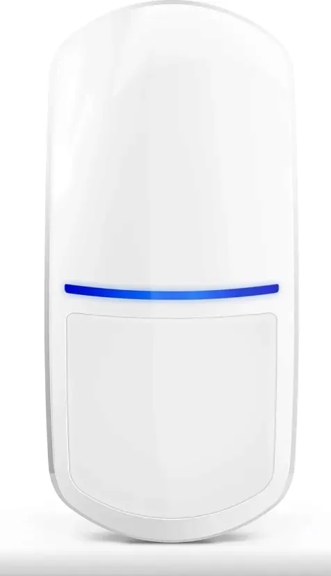 system-alarmowy-przeciw-wlamaniom-integra32-satel