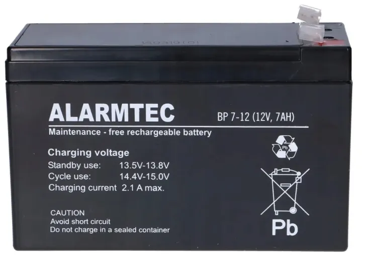 system-alarmowy-przeciw-wlamaniom-integra32-satel-kod-producenta-integra-32