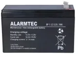 system-alarmowy-przeciw-wlamaniom-integra32-satel-kod-producenta-integra-32