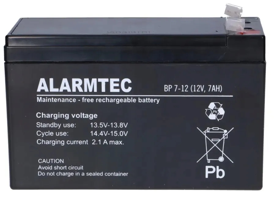 system-alarmowy-przeciw-wlamaniom-integra32-satel