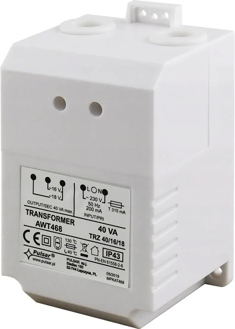system-alarmowy-przeciw-wlamaniom-integra32-satel