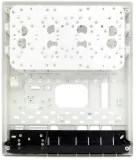 system-alarmowy-przeciw-wlamaniom-integra32-satel-stan-nowy-waga-z-opakowaniem-2-kg
