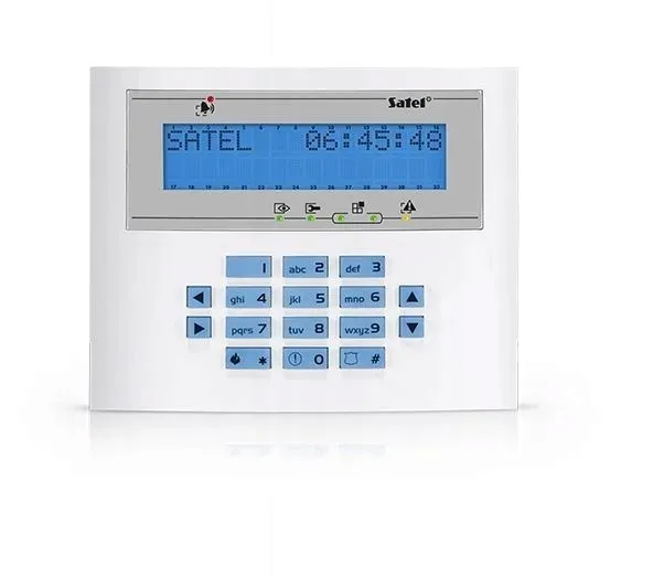 system-alarmowy-przeciw-wlamaniom-integra32-satel-stan-nowy-kod-producenta-integra-32