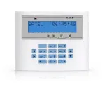 system-alarmowy-przeciw-wlamaniom-integra32-satel-stan-nowy-kod-producenta-integra-32