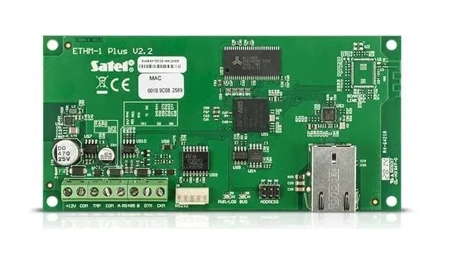 system-alarmowy-przeciw-wlamaniom-integra32-satel-stan-nowy
