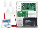 system-alarmowy-przeciw-wlamaniom-integra32-satel-typ-alarmu-przewodowy-waga-z-opakowaniem-2-kg