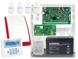 system-alarmowy-przeciw-wlamaniom-integra32-satel-typ-alarmu-przewodowy-marka-satel