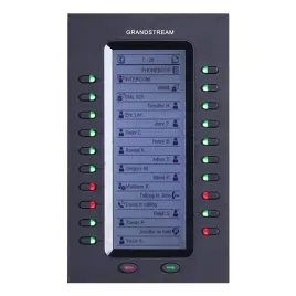 grandstream-modul-sekretarski-gxp-2200-ext