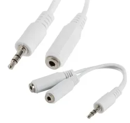 kabel-lanberg-jack-3-5mm-jack-3-5mm-x2-0-1m