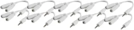 adapter-minijack-m-stereo-f-x2-10cm-lanberg-x10