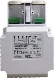 transformator-trz-80va-17-24-30v-pulsar