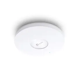 access-point-tp-link-eap653-ax3000