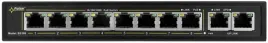 przelacznik-10-portowy-pulsar-sg108-poe