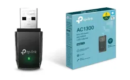 archer-t3u-dwupasmowe-wifi-5-1300mb-s-mu-mimo