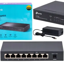 tp-link-tl-sg1008p-8-portow-gigabit-switch-4x-poe-1000-mb-energooszczedny
