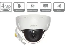 kamera-full-color-ipc-hdbw5449r-ase-ni-0360b