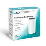 router-mesh-tp-link-deco-m4-mu-mimo-ac1200