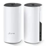 router-mesh-tp-link-deco-m4-mu-mimo-ac1200-stan-nowy