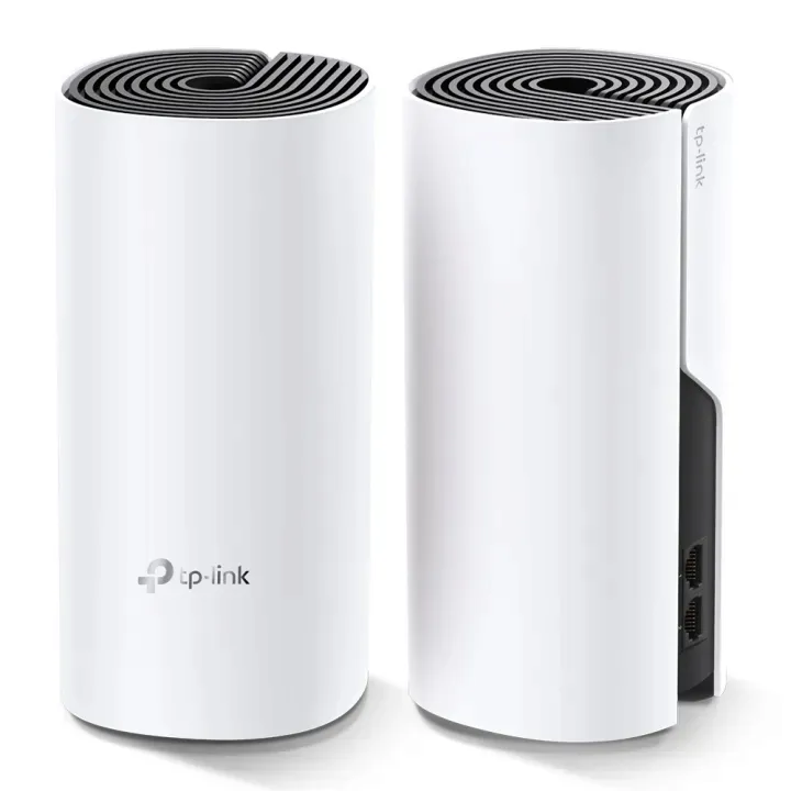 router-mesh-tp-link-deco-m4-mu-mimo-ac1200-stan-nowy