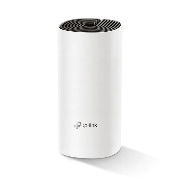 router-mesh-tp-link-deco-m4-mu-mimo-ac1200-model-deco-m4-1-pack