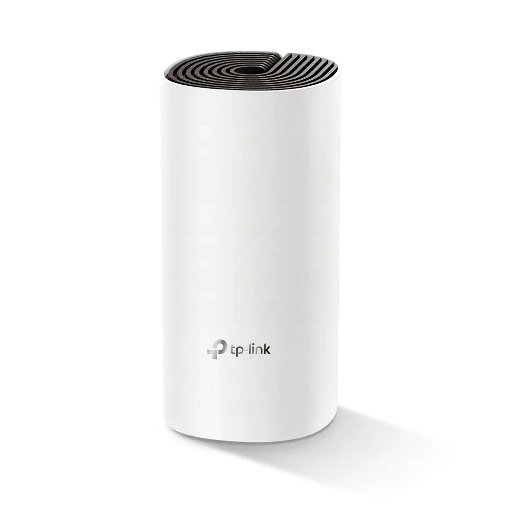router-mesh-tp-link-deco-m4-mu-mimo-ac1200-stan-nowy