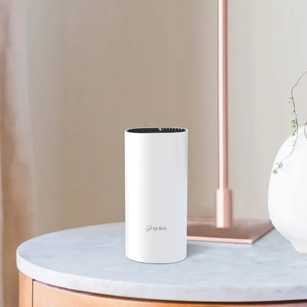 router-mesh-tp-link-deco-m4-mu-mimo-ac1200-standard-pracy-bezprzewodowej-802-11ac-wi-fi-5-802-11n-wi-fi-4-802-11g-802-11b-802-11a