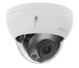 kamera-ip-ipc-hdbw5449r-ase-ni-0360b-full-color