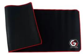 duza-podkladka-pod-mysz-klawiature-90x35cm