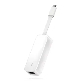 karta-sieciowa-ethernet-do-usb-c-tp-link-ue300c