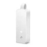 karta-sieciowa-ethernet-do-usb-c-tp-link-ue300c-stan-nowy