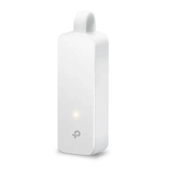 karta-sieciowa-ethernet-do-usb-c-tp-link-ue300c