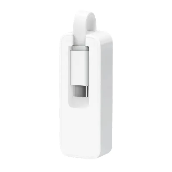 karta-sieciowa-ethernet-do-usb-c-tp-link-ue300c-producent-tp-link