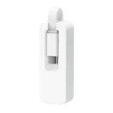 karta-sieciowa-ethernet-do-usb-c-tp-link-ue300c-producent-tp-link