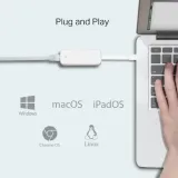karta-sieciowa-ethernet-do-usb-c-tp-link-ue300c-liczba-portow-1