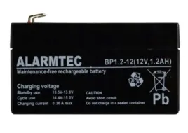 akumulator-12v-1-2ah-agm-alarmtec-bp1-2-12
