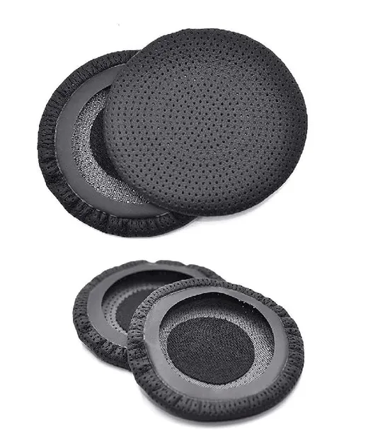 gabki-ear-coushion-plantronics-bw3200