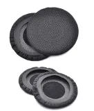 gabki-ear-coushion-plantronics-bw3200