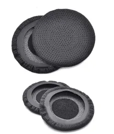 gabki-ear-coushion-plantronics-bw3200