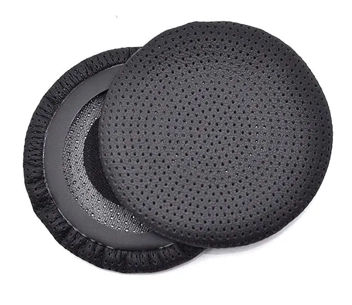 gabki-ear-coushion-plantronics-bw3200-stan-nowy
