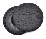 gabki-ear-coushion-plantronics-bw3200-stan-nowy