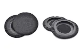 gabki-ear-coushion-plantronics-bw3200-model-bw3200